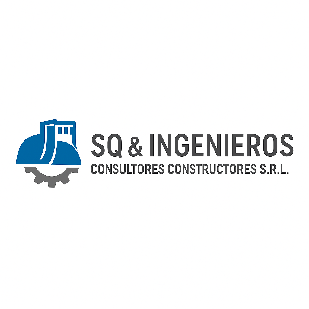 SQ & INGENIEROS CONSULTORES CONSTRUCTORES S.R.L.